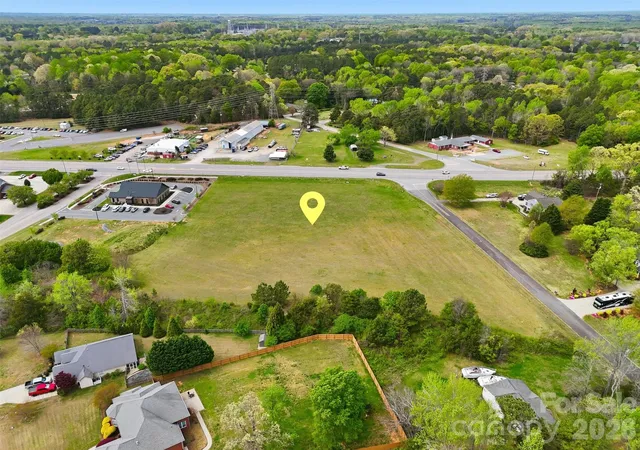 Homes for sale in Rock Hill, SC | 5185 Green Meadow Dr, Rock Hill, SC 29732 | MLS# 4363910