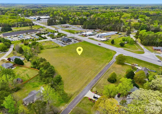 Homes for sale in Rock Hill, SC | 5185 Green Meadow Dr, Rock Hill, SC 29732 | MLS# 4363910