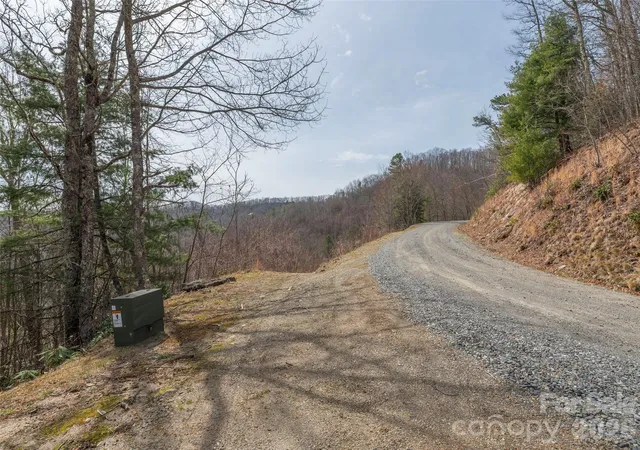 1st image of 000 Sigogglin Rd #17, Waynesville, NC 28786 | MLS# 4363914