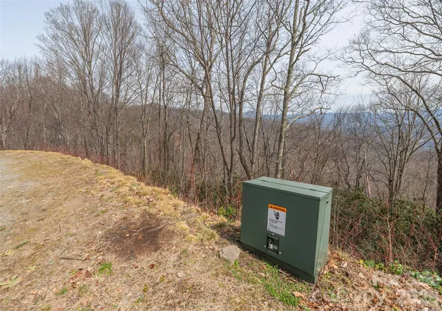 2nd image of 000 Sigogglin Rd #17, Waynesville, NC 28786 | MLS# 4363914