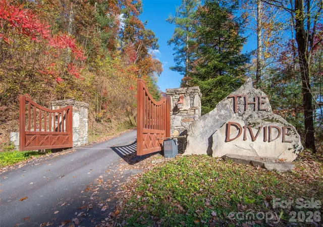 24th image of 000 Sigogglin Rd #17, Waynesville, NC 28786 | MLS# 4363914