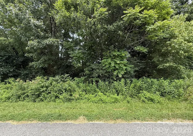 Photo 1 of Land for sale at 00 Ridgeline Rd, Union Grove, NC 28689 | MLS# 4363962 | Listing updated on 2026-09-02