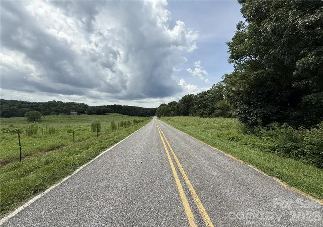 Photo 2 of Land for sale at 00 Ridgeline Rd, Union Grove, NC 28689 | MLS# 4363962 | Listing updated on 2026-09-02