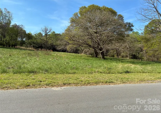 1st image of 1016 Hamme Ln, Gastonia, NC 28054 | MLS# 4363983