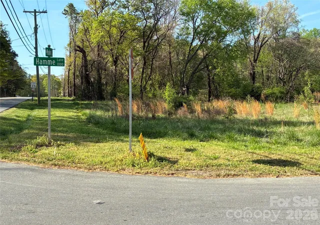 3rd image of 1016 Hamme Ln, Gastonia, NC 28054 | MLS# 4363983