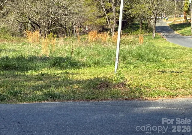 4th image of 1016 Hamme Ln, Gastonia, NC 28054 | MLS# 4363983