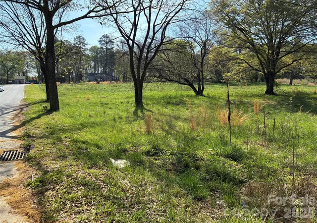 5th image of 1016 Hamme Ln, Gastonia, NC 28054 | MLS# 4363983