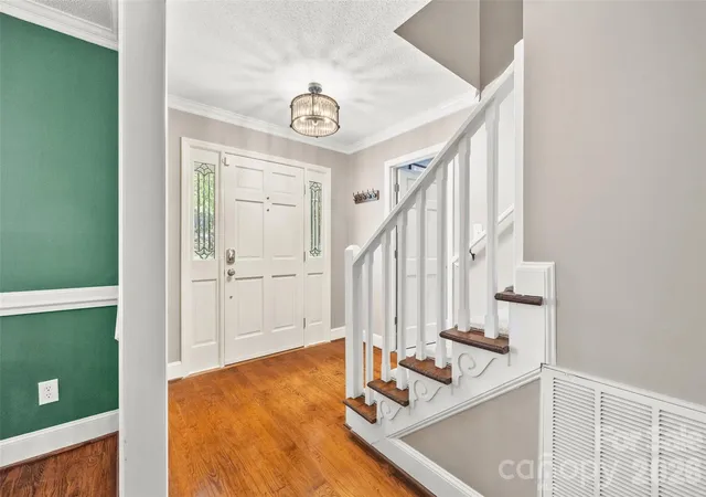 3rd image of 10500 Doylestown Rd, Matthews, NC 28105 | MLS# 4364006