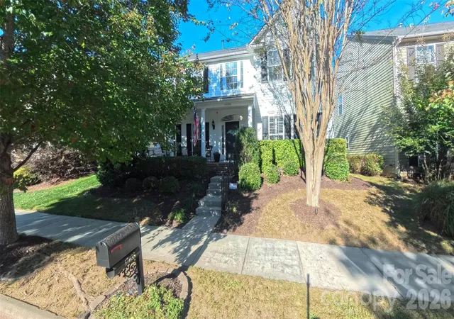 Homes for sale in Huntersville, NC | 17038 Hugh Torance Pkwy, Huntersville, NC 28078 | MLS# 4364007