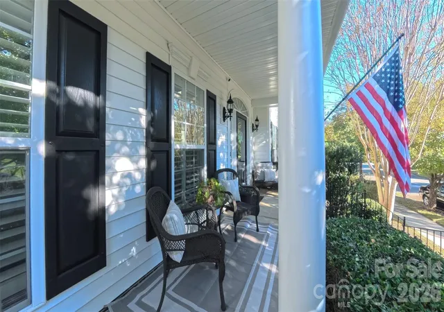 Homes for sale in Huntersville, NC | 17038 Hugh Torance Pkwy, Huntersville, NC 28078 | MLS# 4364007