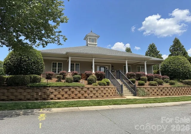 Homes for sale in Huntersville, NC | 17038 Hugh Torance Pkwy, Huntersville, NC 28078 | MLS# 4364007