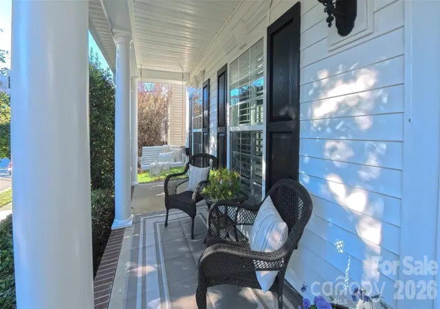 Homes for sale in Huntersville, NC | 17038 Hugh Torance Pkwy, Huntersville, NC 28078 | MLS# 4364007