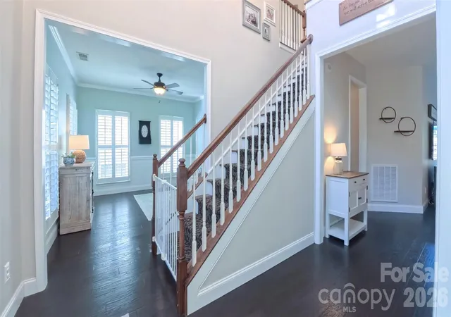 Homes for sale in Huntersville, NC | 17038 Hugh Torance Pkwy, Huntersville, NC 28078 | MLS# 4364007