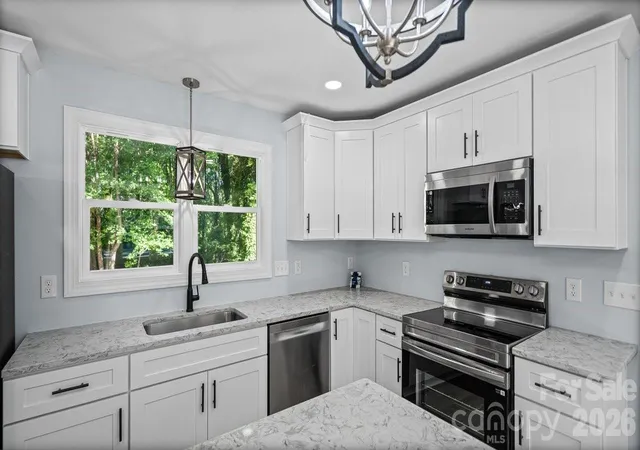 Homes for sale in Stanley, NC | 520 Summerow Rd, Stanley, NC 28164 | MLS# 4364009