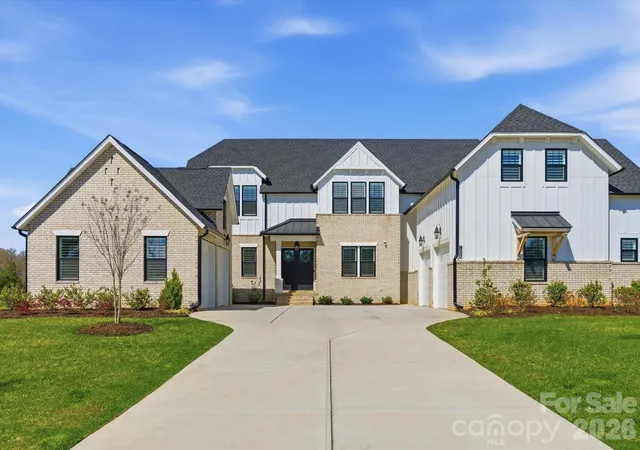1st image of 1008 Broadmoor Dr, Waxhaw, NC 28173 | MLS# 4364029