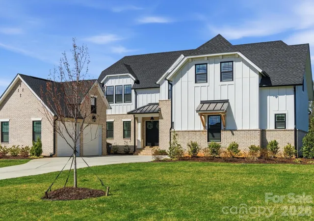 2nd image of 1008 Broadmoor Dr, Waxhaw, NC 28173 | MLS# 4364029