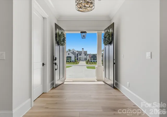 3rd image of 1008 Broadmoor Dr, Waxhaw, NC 28173 | MLS# 4364029