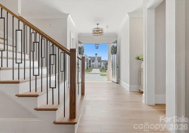 4th image of 1008 Broadmoor Dr, Waxhaw, NC 28173 | MLS# 4364029