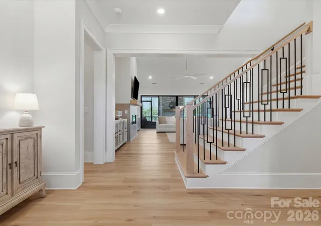 5th image of 1008 Broadmoor Dr, Waxhaw, NC 28173 | MLS# 4364029