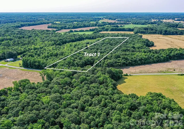 1st image of 1115 Unionville Indian Trail St #1, Monroe, NC 28110 | MLS# 4364045