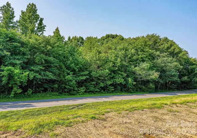 2nd image of 1115 Unionville Indian Trail St #1, Monroe, NC 28110 | MLS# 4364045
