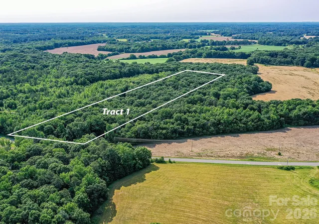 4th image of 1115 Unionville Indian Trail St #1, Monroe, NC 28110 | MLS# 4364045