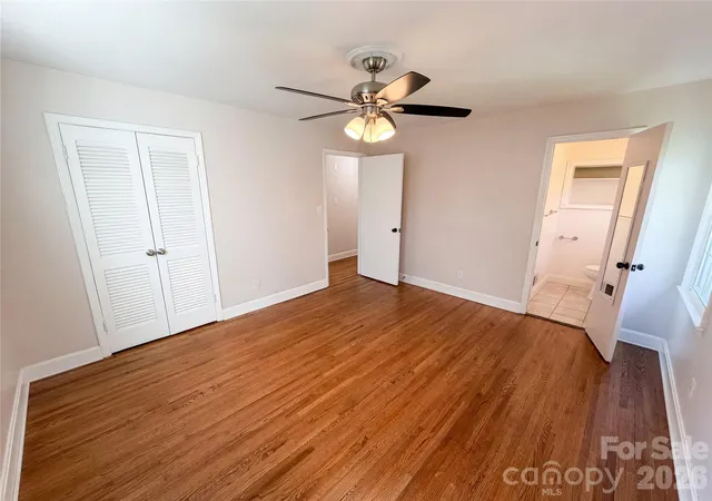 4th image of 6621 Starcrest Dr, Charlotte, NC 28210 | MLS# 4364053