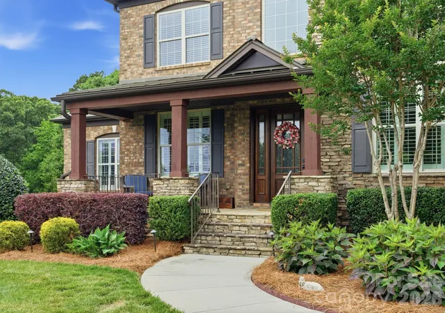 3rd image of 1269 Delaney Dr, Weddington, NC 28104 | MLS# 4364054