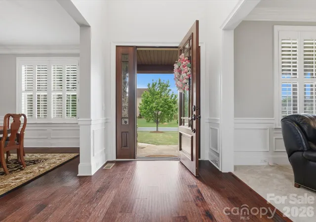 4th image of 1269 Delaney Dr, Weddington, NC 28104 | MLS# 4364054