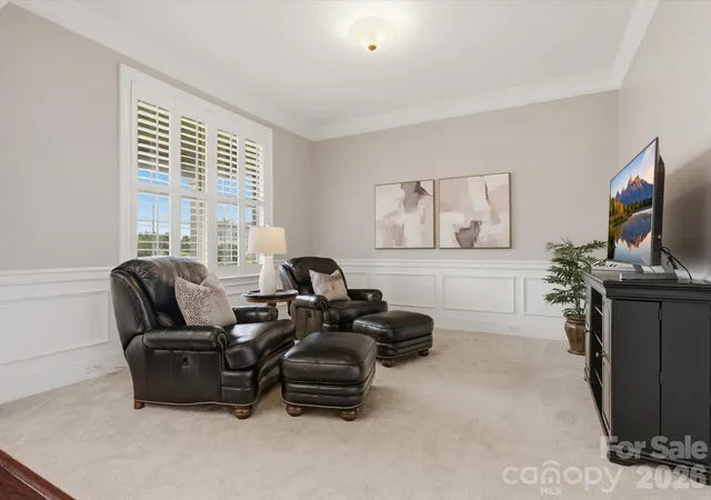 5th image of 1269 Delaney Dr, Weddington, NC 28104 | MLS# 4364054