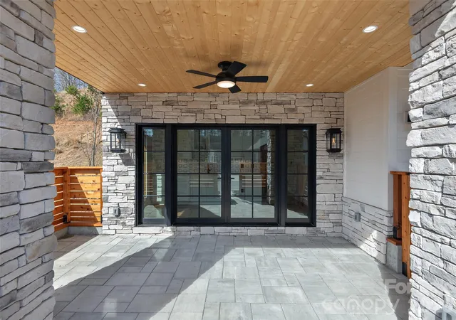 3rd image of 50 Verde Dr, Asheville, NC 28806 | MLS# 4364057