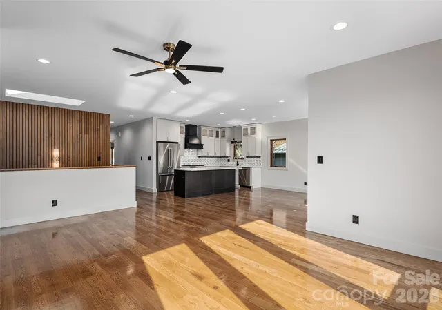 5th image of 50 Verde Dr, Asheville, NC 28806 | MLS# 4364057