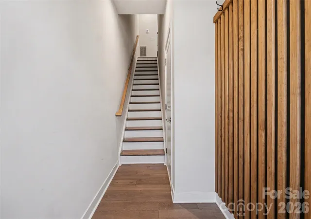3rd image of 6111 Station Crossing Ave, Charlotte, NC 28217 | MLS# 4364063