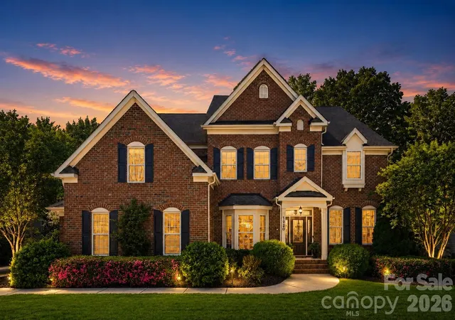 1st image of 1220 Nightingale Rd, Waxhaw, NC 28173 | MLS# 4364076