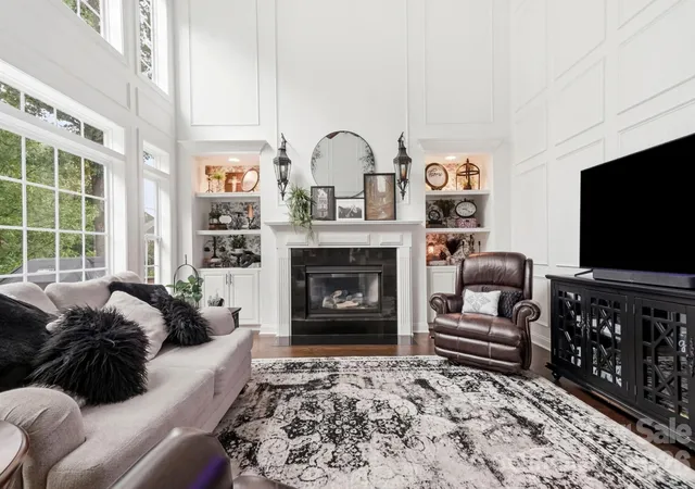 4th image of 1220 Nightingale Rd, Waxhaw, NC 28173 | MLS# 4364076
