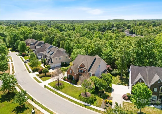 45th image of 1220 Nightingale Rd, Waxhaw, NC 28173 | MLS# 4364076