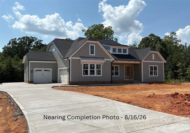 1st image of 1264 Sage Pine Cir #15, Clover, SC 29710 | MLS# 4364082