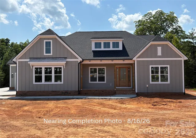 2nd image of 1264 Sage Pine Cir #15, Clover, SC 29710 | MLS# 4364082