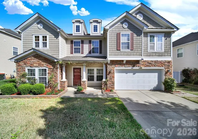 1st image of 325 Mount Side Wy, Fort Mill, SC 29715 | MLS# 4364085
