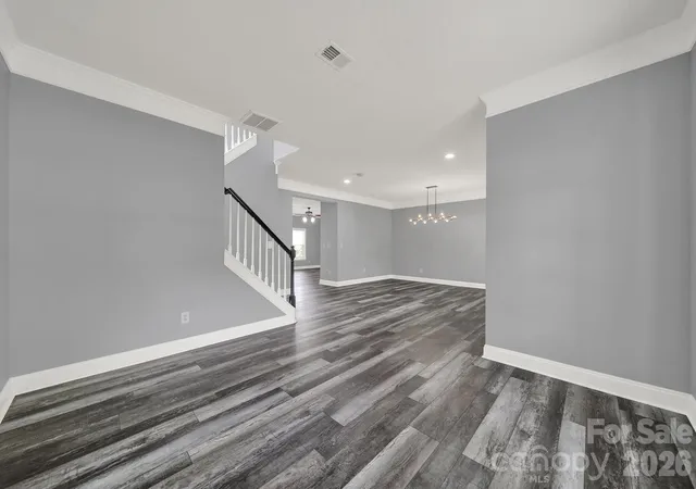 4th image of 325 Mount Side Wy, Fort Mill, SC 29715 | MLS# 4364085
