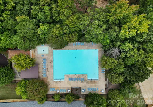 47th image of 325 Mount Side Wy, Fort Mill, SC 29715 | MLS# 4364085