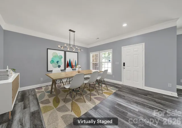 5th image of 325 Mount Side Wy, Fort Mill, SC 29715 | MLS# 4364085