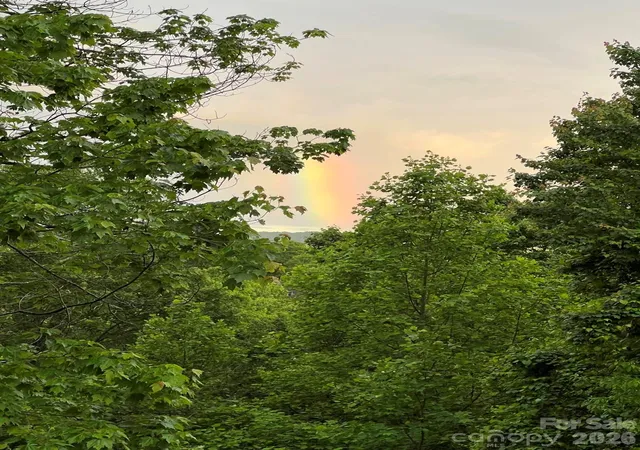 Photo 48 of Single family home for sale at 410 Forest Lake Rd, Brevard, NC 28712 | MLS# 4364087 | Listing updated on 2026-08-12