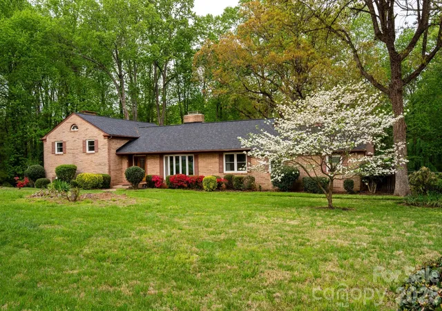 1st image of 234 Edgewood Dr, Statesville, NC 28625 | MLS# 4364089