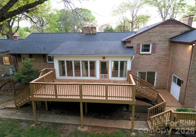 3rd image of 234 Edgewood Dr, Statesville, NC 28625 | MLS# 4364089