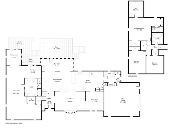 48th image of 234 Edgewood Dr, Statesville, NC 28625 | MLS# 4364089