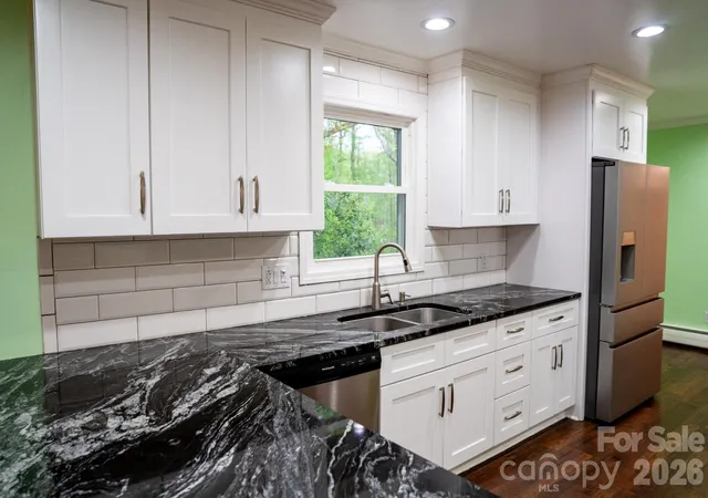 5th image of 234 Edgewood Dr, Statesville, NC 28625 | MLS# 4364089