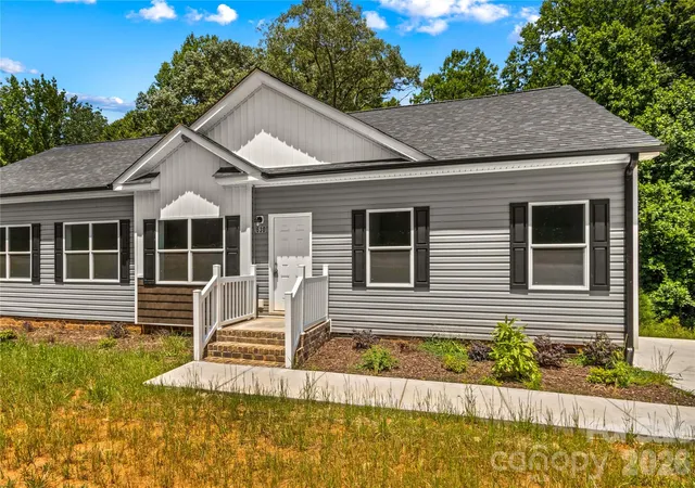 2nd image of 630 Martin Luther King Jr Rd, Mocksville, NC 27028 | MLS# 4364095