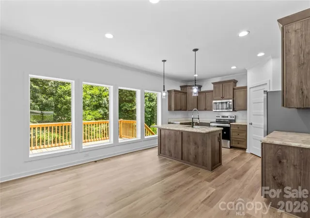 3rd image of 630 Martin Luther King Jr Rd, Mocksville, NC 27028 | MLS# 4364095