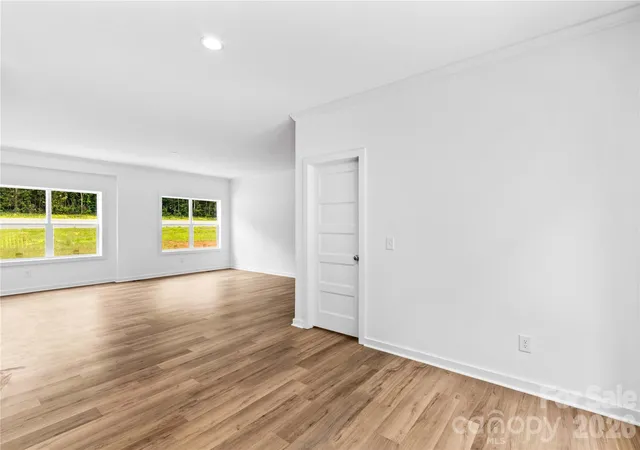 5th image of 630 Martin Luther King Jr Rd, Mocksville, NC 27028 | MLS# 4364095
